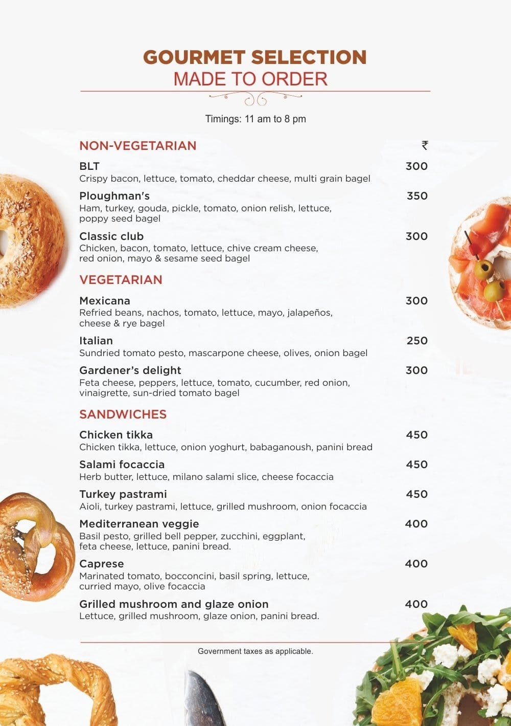 le-cafe-novotel-hyderabad-convention-centre-menu-zomato