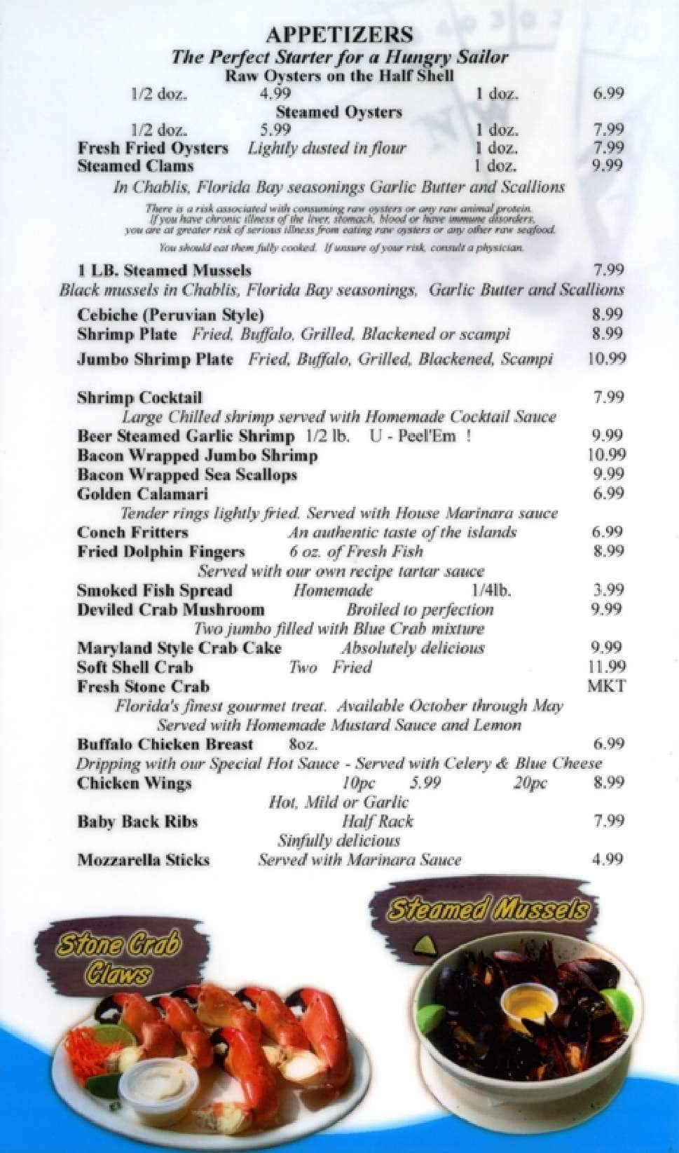 the-fish-house-menu-menu-for-the-fish-house-kendall-pinecrest-miami