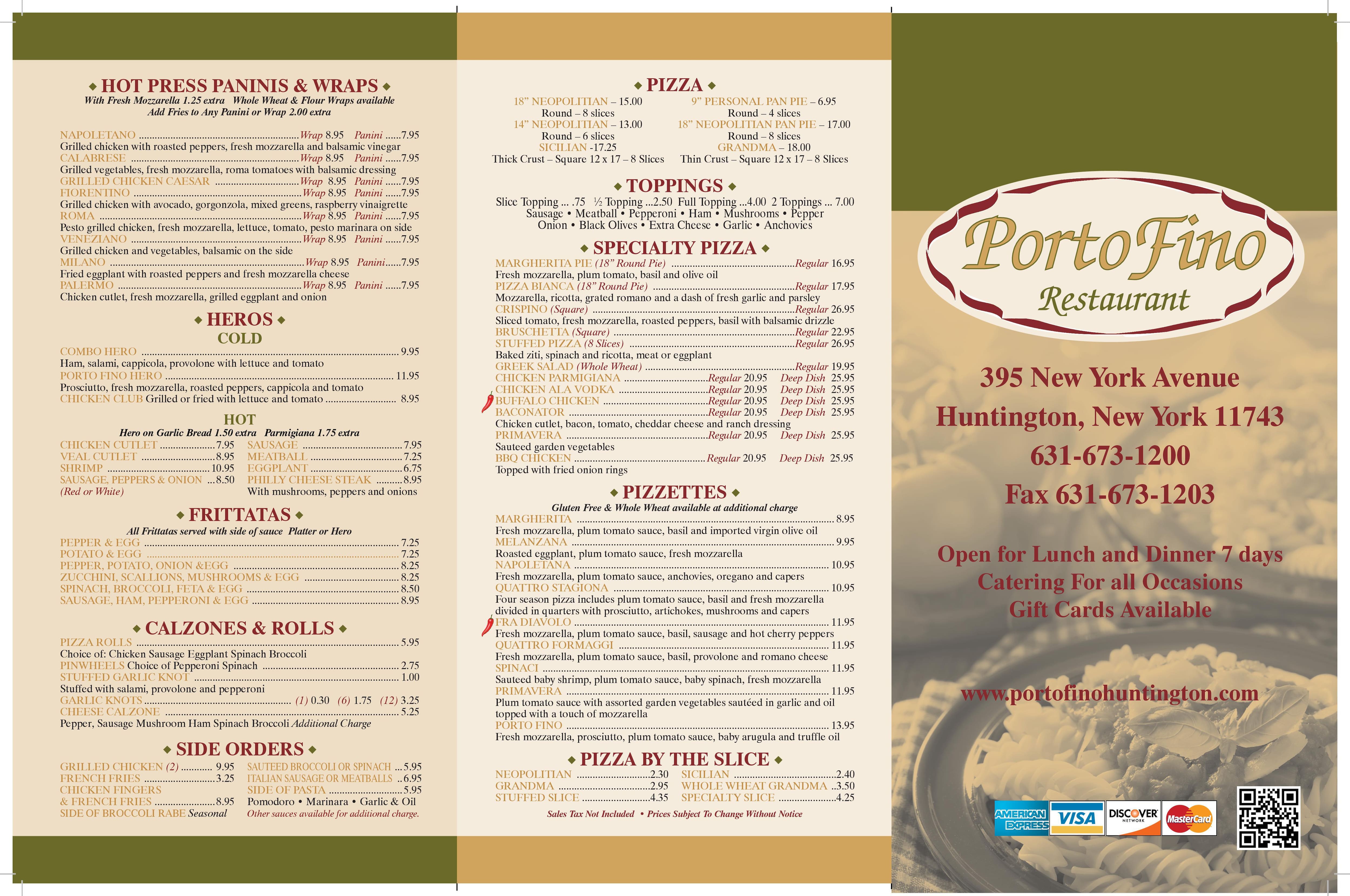 printable-porto-s-menu