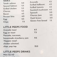 St Rose Essendon Melbourne