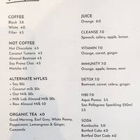 St Rose Essendon Melbourne