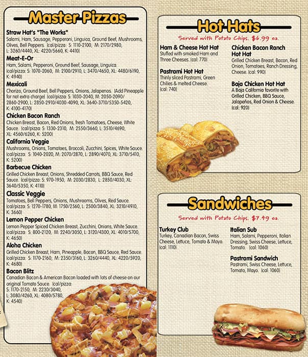menu-at-straw-hat-pizza-pizzeria-fremont-46350-mission-blvd