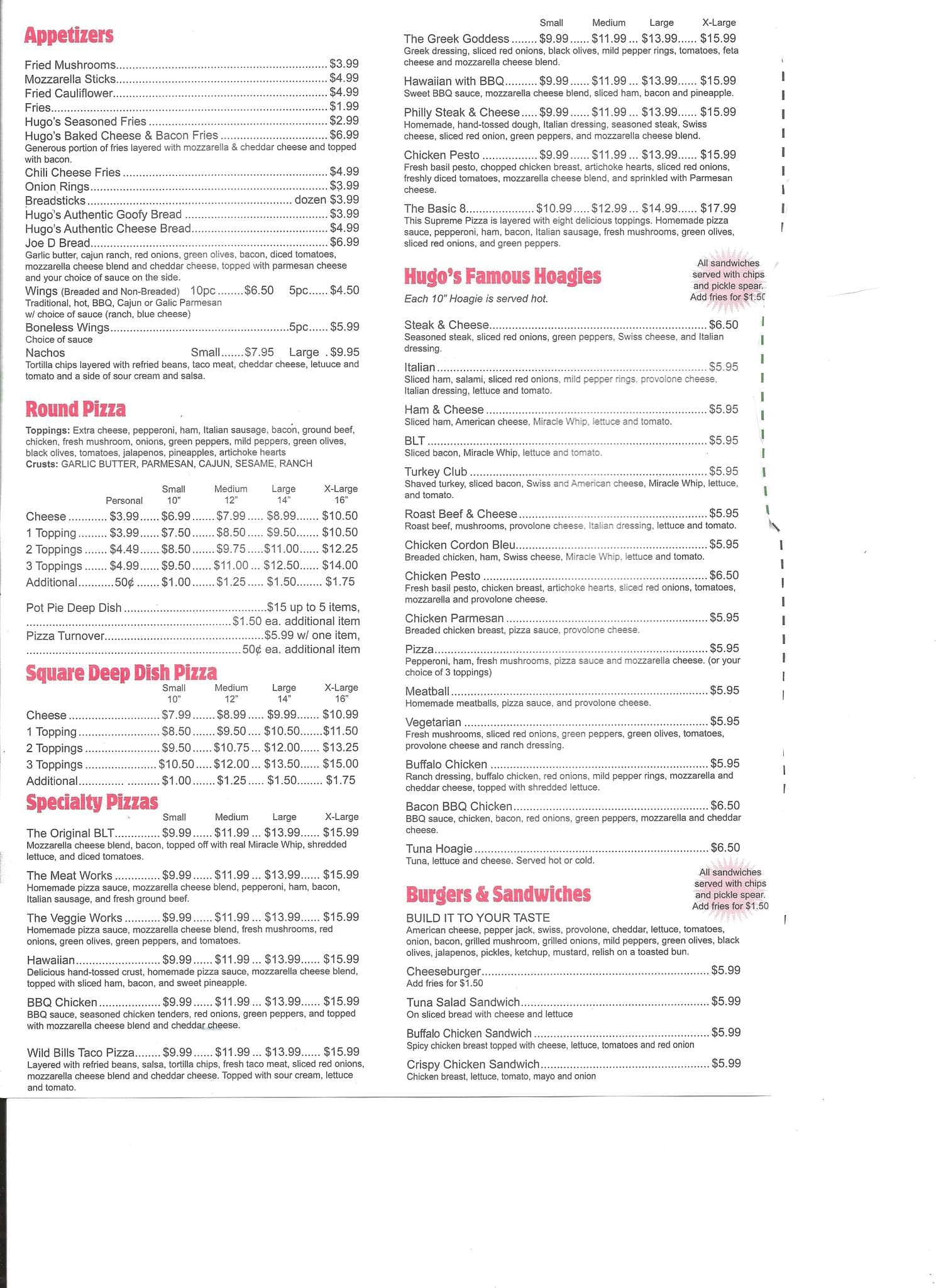 Restaurants In Lapeer Mi - 9qpw8be
