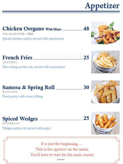 Lukisan Malang: November 2017