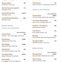 The Meat Co Downtown Dubai Dubai Zomato