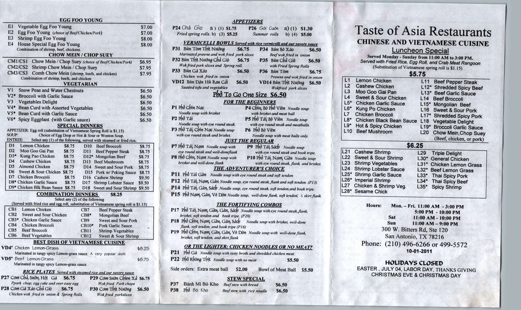 taste-of-asia-menu-menu-untuk-taste-of-asia-shavano-park-san-antonio