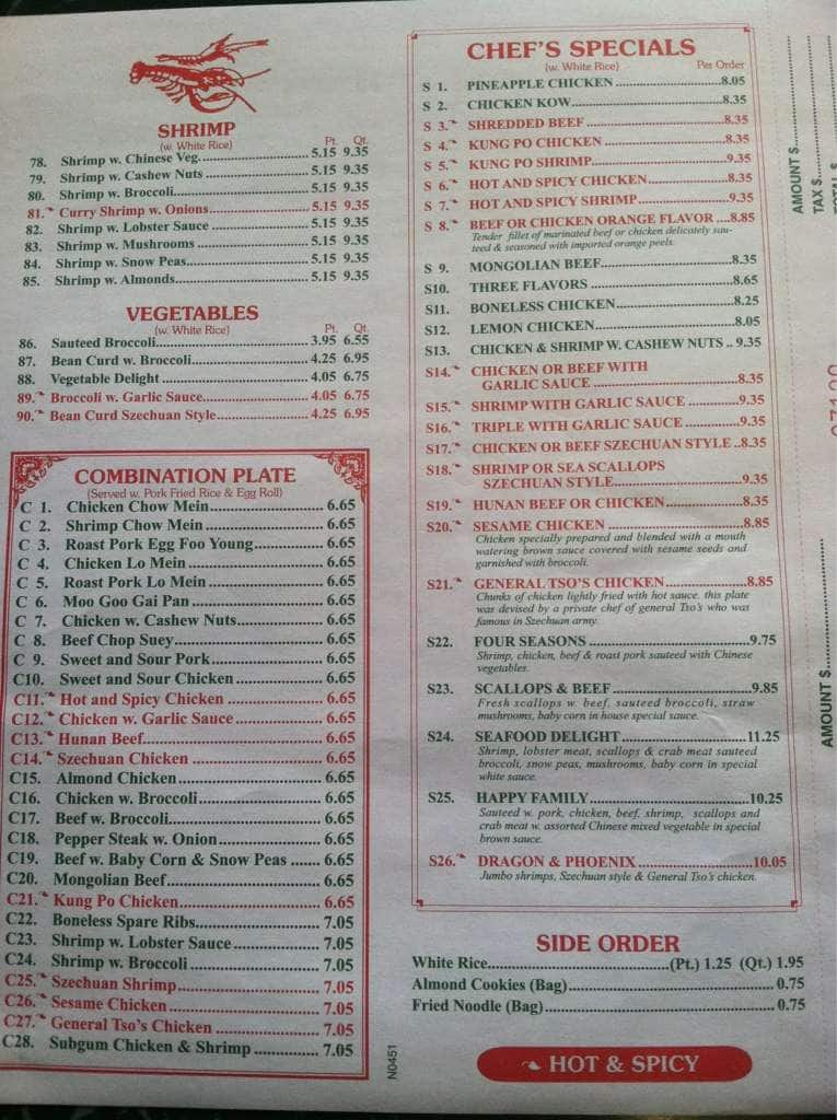 stacks restaurant valparaiso indiana menu