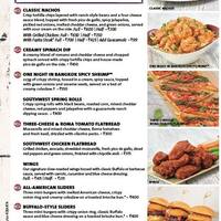 Hard Rock Cafe Park Street Area Kolkata Restaurant Hard Rock Cafe Park Street Area Kolkata Restaurant