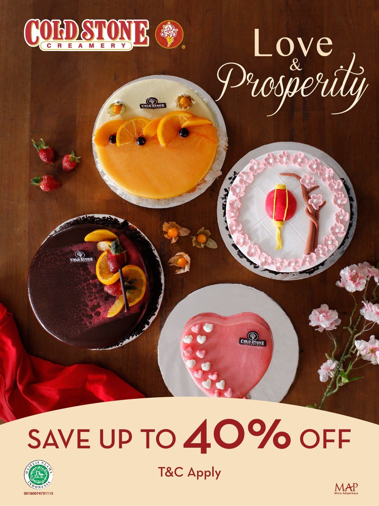 Cold Stone Creamery Pay Rate - 02a1730
