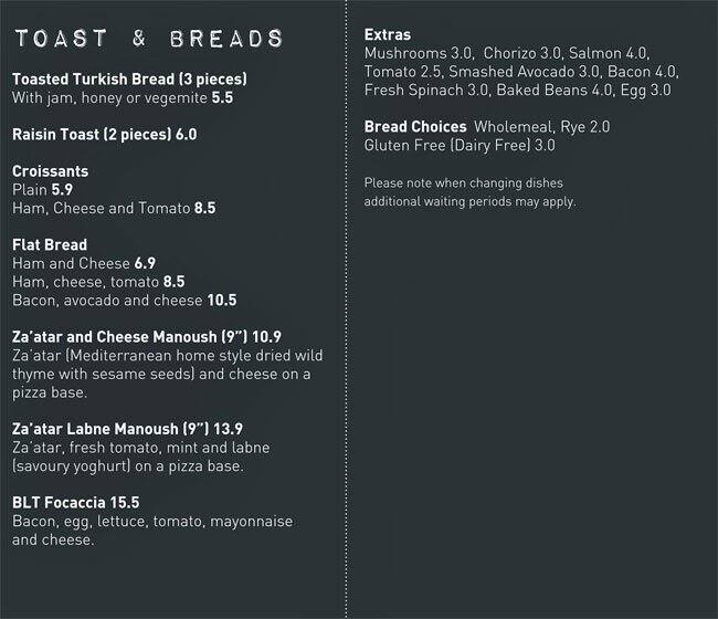 menu-at-mediterranean-cafe-ristorante-glenelg-south