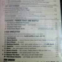 Mel S Drive In Menu Menu For Mel S Drive In Hollywood Los Angeles Mel S Drive In Menu Menu For Mel S Drive In Hollywood Los Angeles