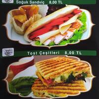 osmanli sofrasi kisikli istanbul zomato