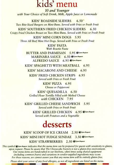 menu-at-the-cheesecake-factory-desserts-denver-16th-st-mall