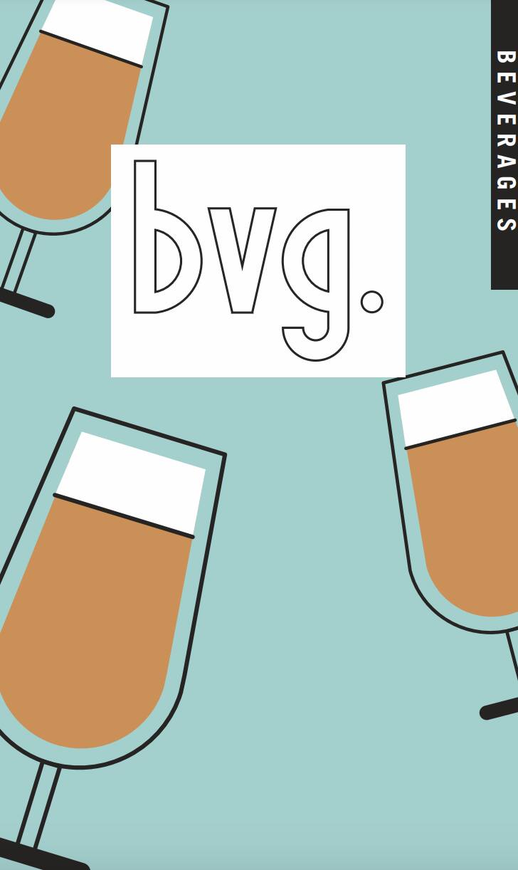 Menu of TBSP Tablespoon, DLF Cyber City, Gurgaon