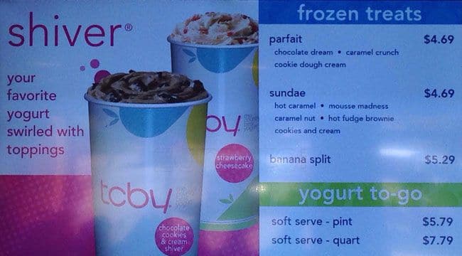 tcby-menu-menu-for-tcby-aurora-chicago-urbanspoon-zomato