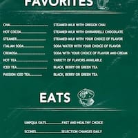 Do you lose more weight starving yourself image 7