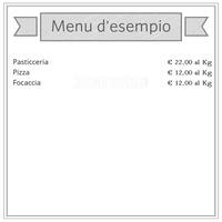 Spiga Di Grano Sempione Milano