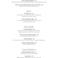 Ecco Midtown Reservations 7 e794b0ff4cd85347f83adffafdcd8279