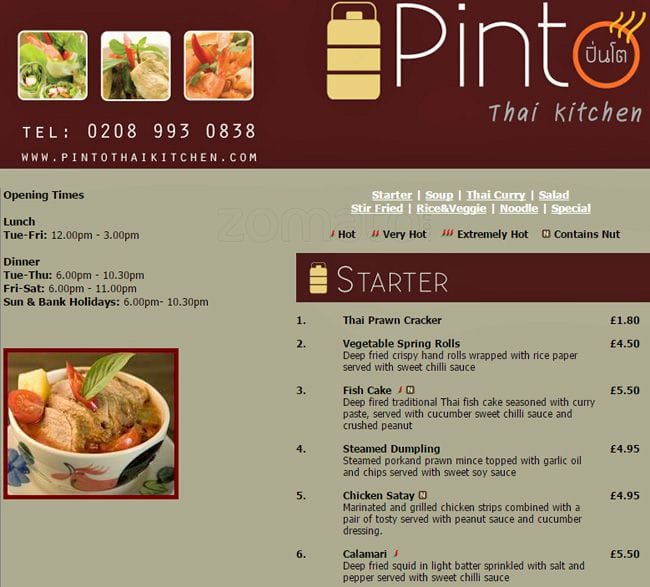 Pinto Thai Kitchen London Besto Blog   0b925bdb304e8c9f6d62a56b884f3cfa 