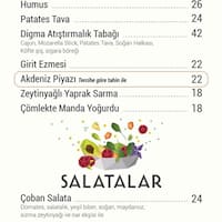 Digma Polonezkoy Istanbul