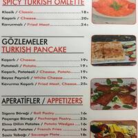 Kutuk Ev Cafede Cumartesi Pazar Acik Kutuk Ev Cafe Restaurant Facebook