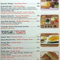 Kutuk Ev Cafe Restaurant Added A New Kutuk Ev Cafe Restaurant Facebook