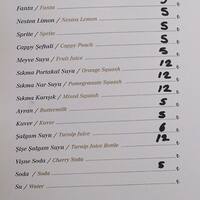 karayollari 1 bolge mudurlugu sosyal tesisleri kurucesme istanbul zomato