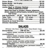 Redland Cafe Oregon City Oregon Redland Cafe Oregon City Oregon