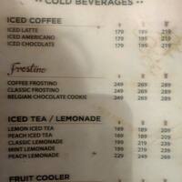 Diet soda not good for weight loss photo 9