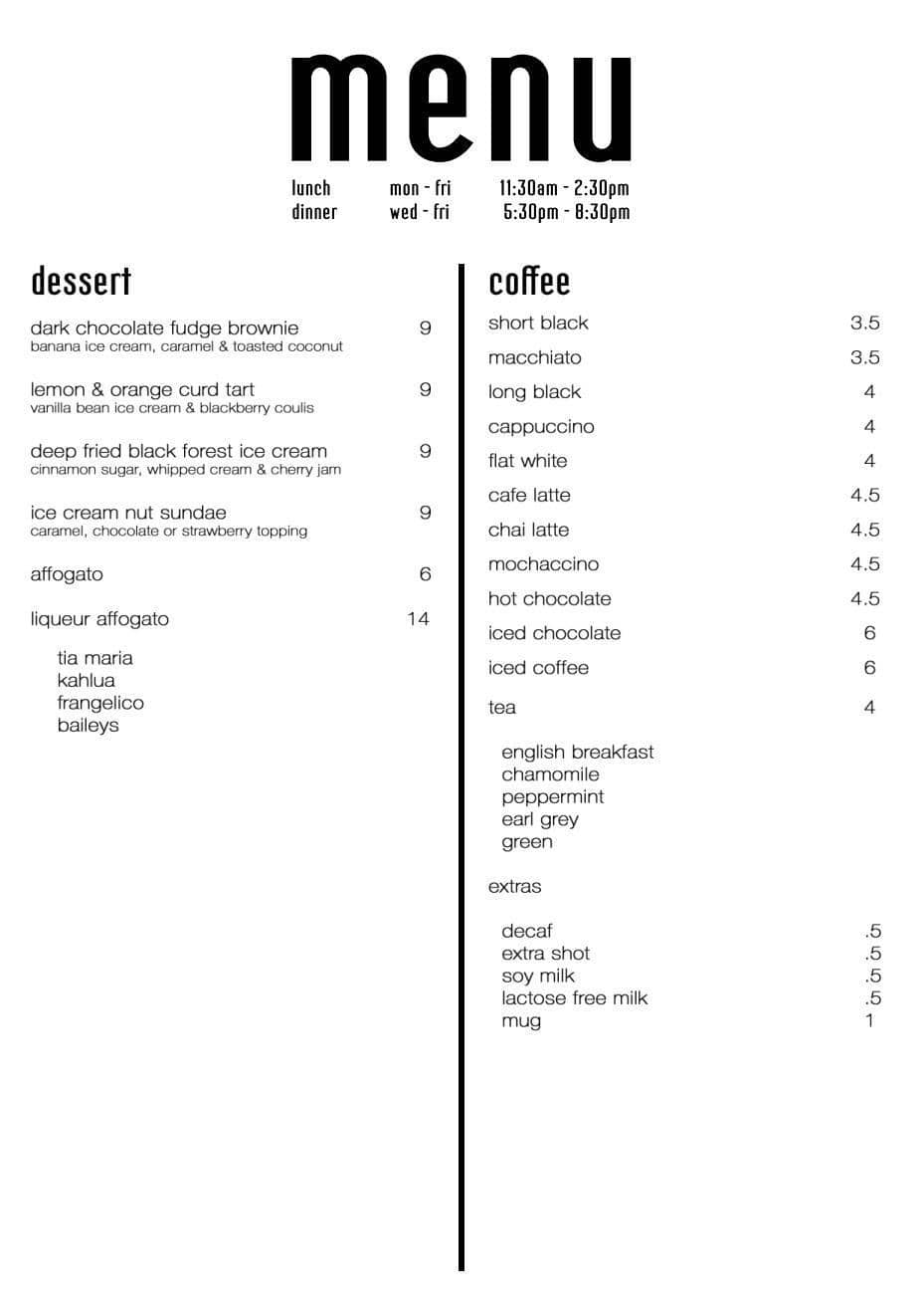 menu-at-jack-s-on-unley-restaurant-unley