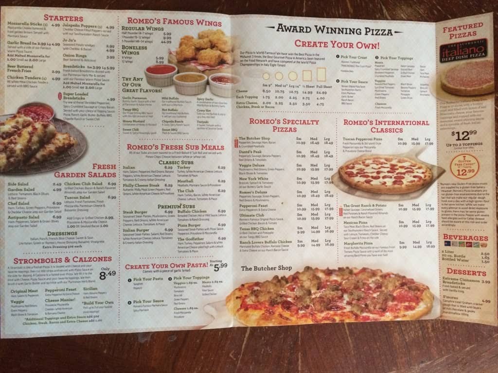 does-romeo-s-pizza-offer-coupons-wehelpcheapessaydownload-web-fc2