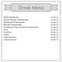 beyaz firin kadikoy merkez istanbul zomato