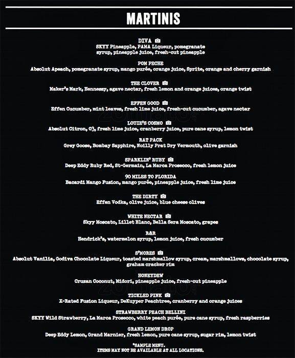 bar-louie-bensalem-menu-menu-for-bar-louie-bensalem-bensalem-bucks