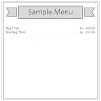 Under The Moon Gittikhadan Nagpur Zomato Under The Moon Gittikhadan Nagpur Zomato