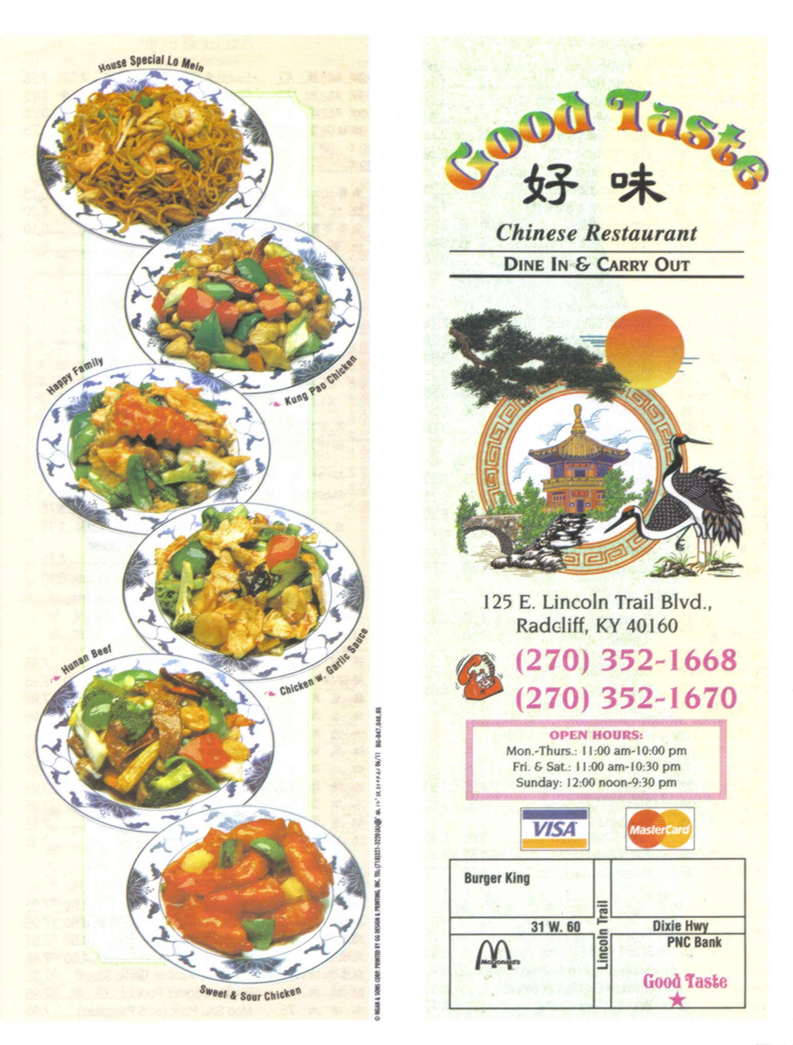 good-taste-chinese-restaurant-menu-urbanspoon-zomato