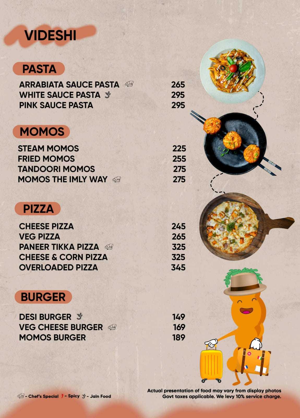 Imly rajendra place menu for diabetics strategi forex tanpa indicator light