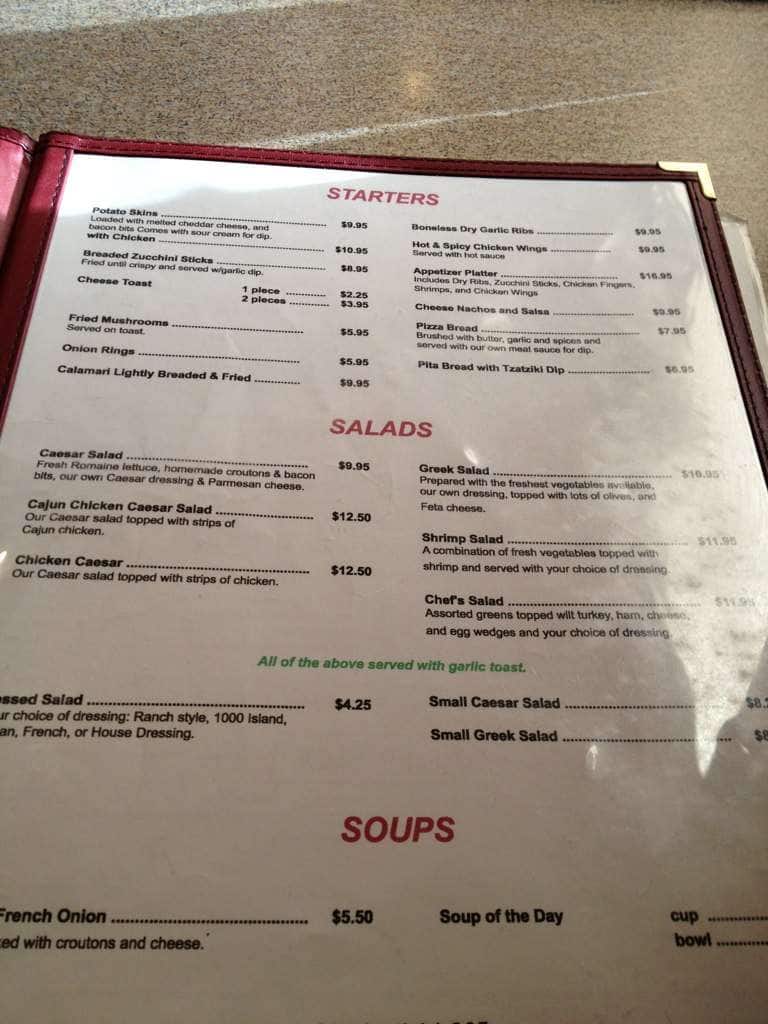 the flamingo grill boca raton menu the flamingo grill boca raton menu