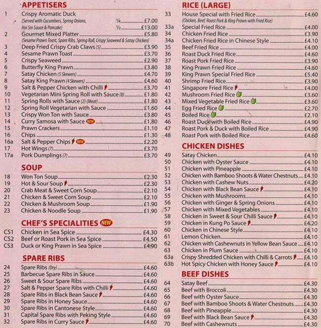 Best Choice Sushi Hamilton Menu Get More Anythink's