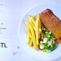 ikea restaurant tepeustu ihlamurkuyu istanbul क म न