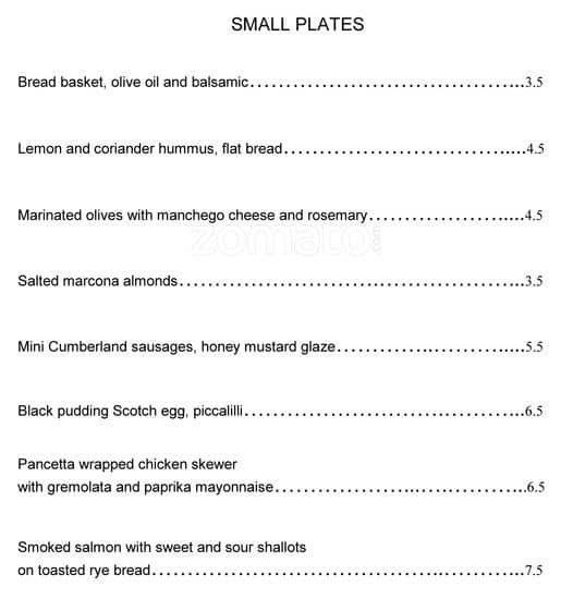 menu-at-columbia-restaurant-london