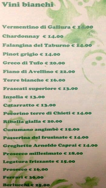 Carta de Mickey Mouse