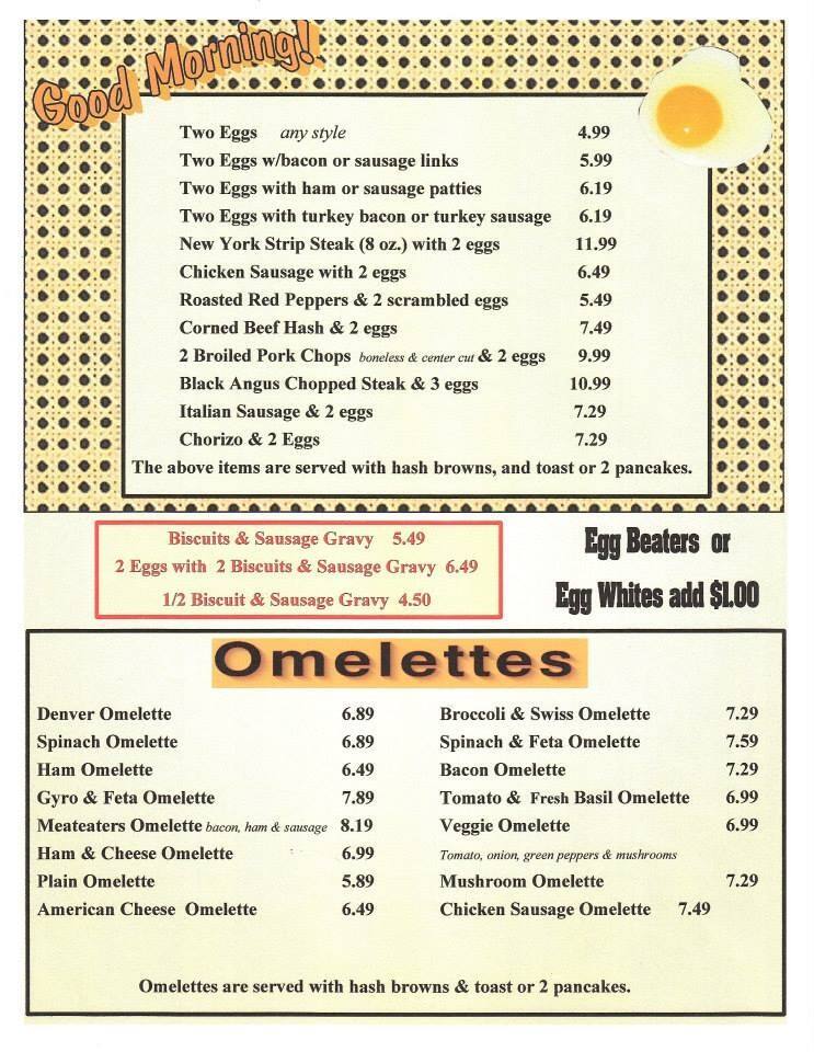 menu-at-skillets-restaurant-highland