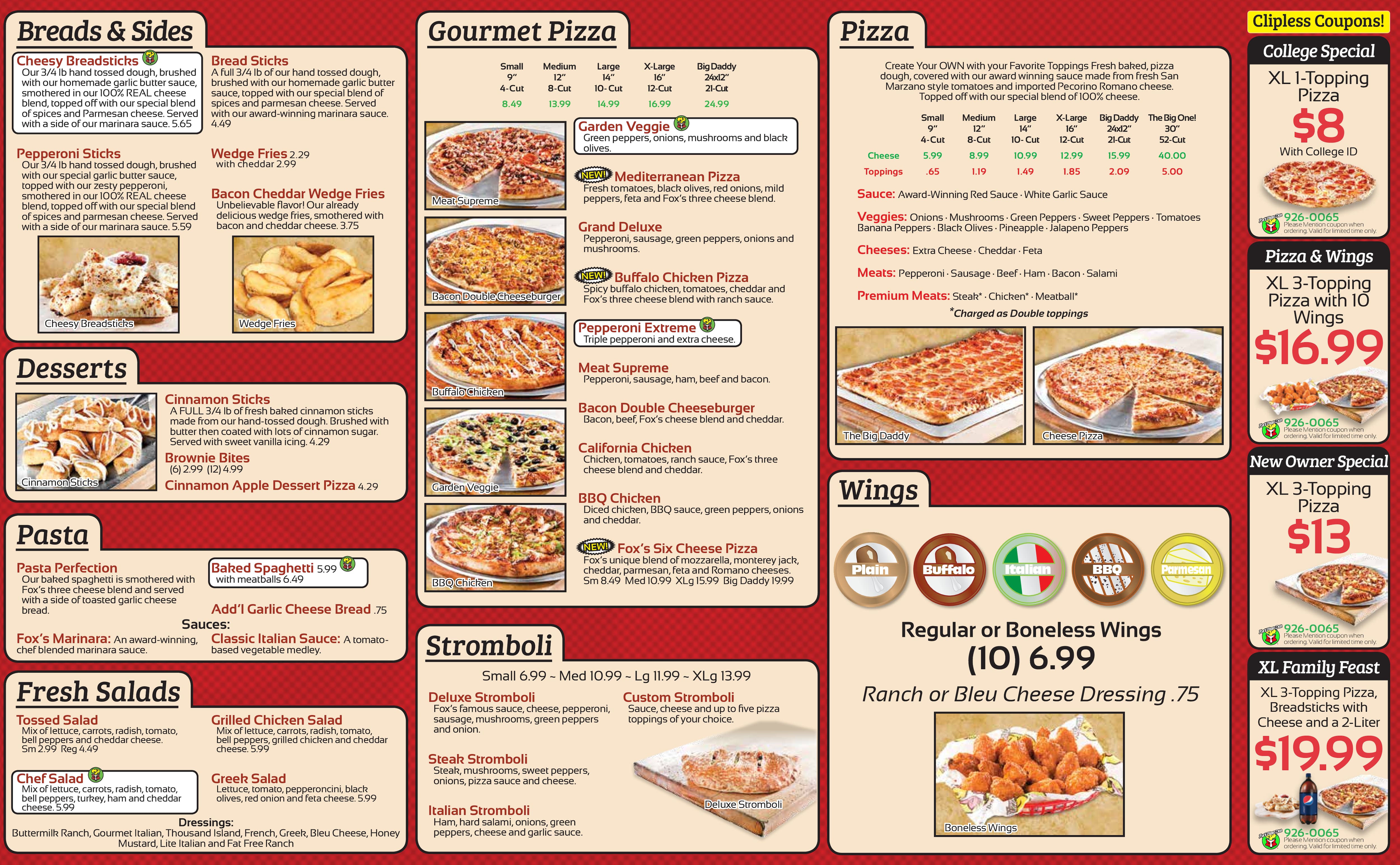 Пицца Гранд меню. Tashir pizza menu. Ташир пицца меню. Тесто Ташир пицца рецепт.