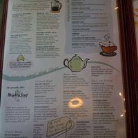 Turning Point Menu Menu For Turning Point Hoboken Hoboken Turning Point Menu Menu For Turning Point Hoboken Hoboken