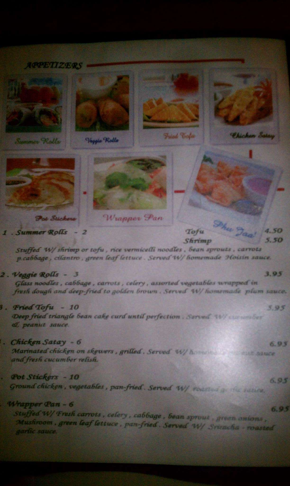 menu-at-bangkok-thai-cuisine-restaurant-kingman-208-w-andy-devine-ave