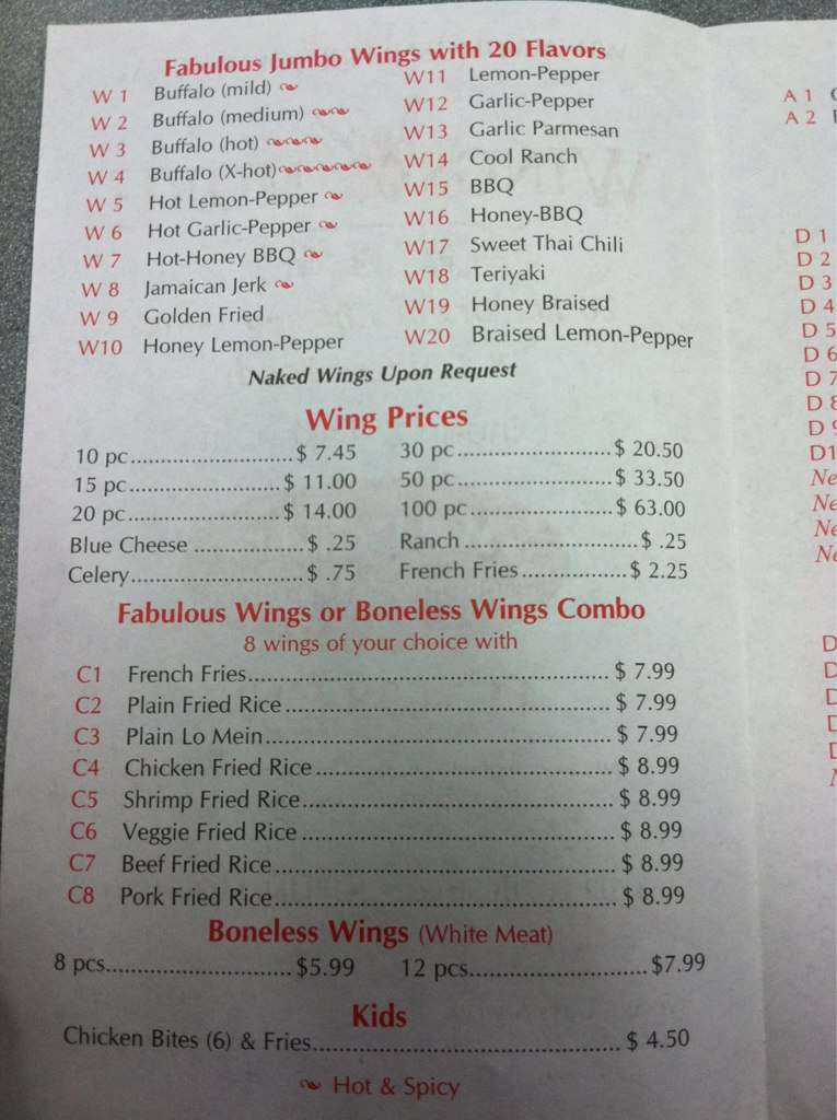 menu-at-wings-n-more-restaurant-joplin-3702-e-7th-st