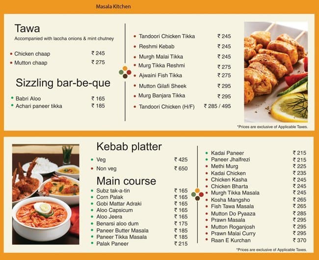 Masala Kitchen Sydney Updated 2020 Restaurant Reviews Menu Prices   5bceeffda9f559003e28745c1ae5d87f 