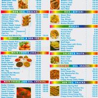 The Indo Chinese Restaurant Patparganj New Delhi The Indo Chinese Restaurant Patparganj New Delhi