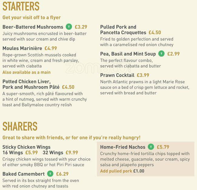 golden star northlake menu golden star northlake menu