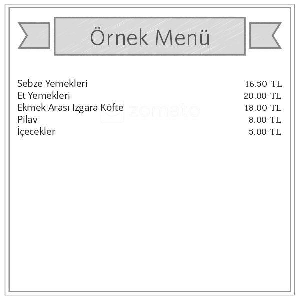 acik mutfak ev yemekleri izgara fulya istanbul